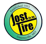 Jost Tire (Owensville, MO) 